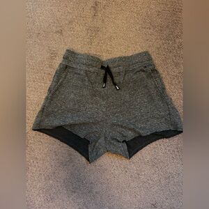 Splendid Charcoal Lounge Pants